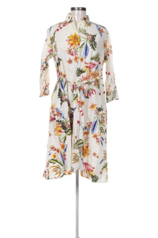 Rochie Zara, Mărime S, Culoare Multicolor, Preț 90,61 Lei