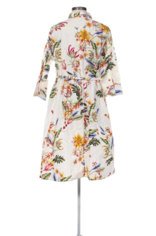 Rochie Zara, Mărime S, Culoare Multicolor, Preț 90,61 Lei