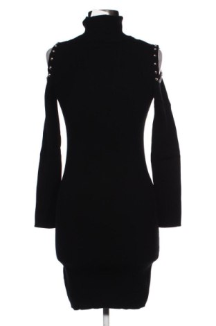 Rochie Zara, Mărime M, Culoare Negru, Preț 71,94 Lei