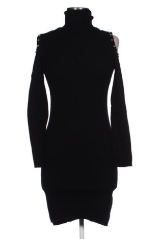 Rochie Zara, Mărime M, Culoare Negru, Preț 71,94 Lei