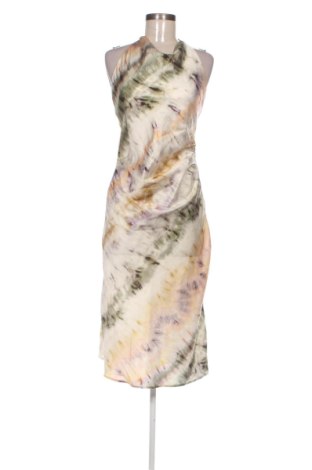 Рокля Zara, Размер S, Цвят Многоцветен, Цена 17,38 €