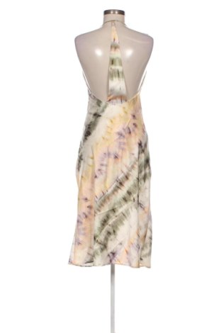 Рокля Zara, Размер S, Цвят Многоцветен, Цена 17,38 €