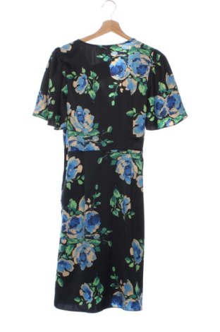 Φόρεμα Zara, Μέγεθος S, Χρώμα Πολύχρωμο, Τιμή 25,00 €