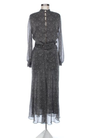 Rochie Zara, Mărime M, Culoare Multicolor, Preț 88,62 Lei