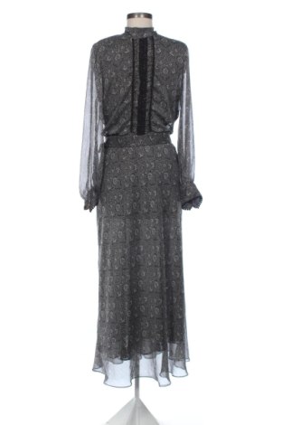 Rochie Zara, Mărime M, Culoare Multicolor, Preț 88,62 Lei