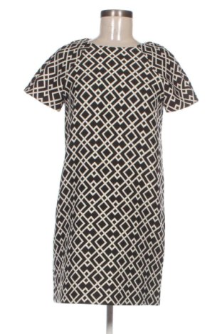 Рокля Zara, Размер M, Цвят Многоцветен, Цена 13,80 €