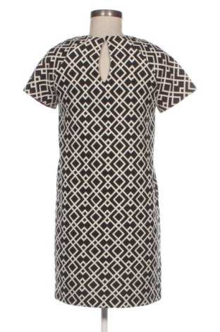 Рокля Zara, Размер M, Цвят Многоцветен, Цена 13,80 €