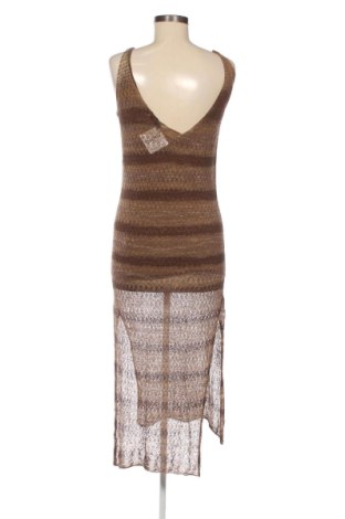 Рокля Zara, Размер S, Цвят Многоцветен, Цена 17,00 €