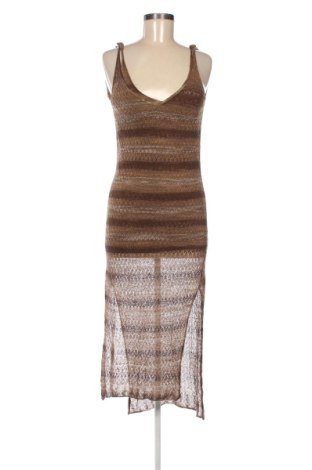 Рокля Zara, Размер S, Цвят Многоцветен, Цена 17,00 €