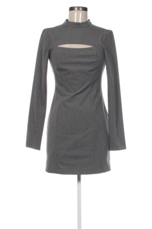 Рокля Zara, Размер S, Цвят Многоцветен, Цена 13,81 €