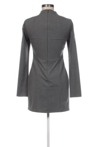 Рокля Zara, Размер S, Цвят Многоцветен, Цена 13,81 €