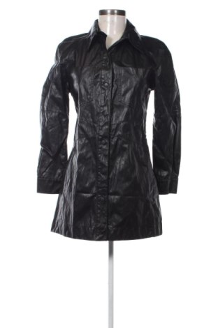 Рокля Zara, Размер S, Цвят Черен, Цена 17,46 €