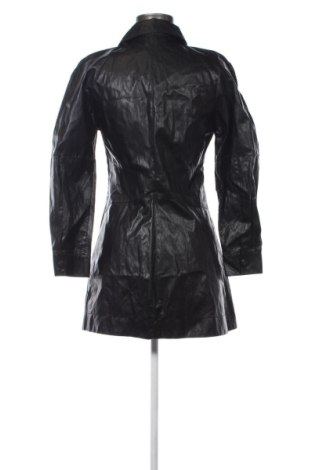 Рокля Zara, Размер S, Цвят Черен, Цена 17,46 €