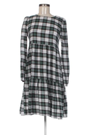 Рокля Zara, Размер XS, Цвят Многоцветен, Цена 13,81 €