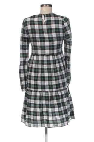 Рокля Zara, Размер XS, Цвят Многоцветен, Цена 13,81 €