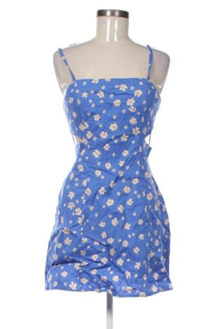 Рокля Zara, Размер M, Цвят Многоцветен, Цена 13,81 €