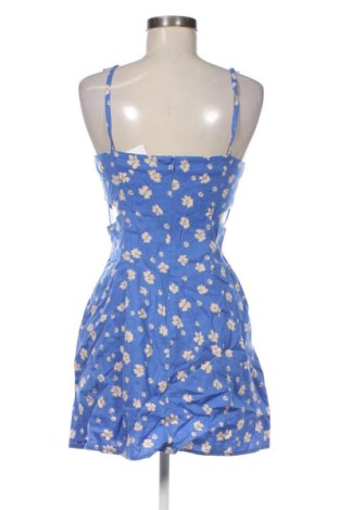 Рокля Zara, Размер M, Цвят Многоцветен, Цена 13,81 €