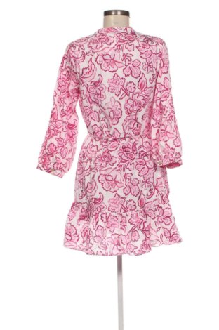 Рокля Zara, Размер S, Цвят Многоцветен, Цена 14,00 €
