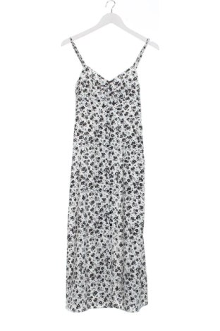 Рокля Zara, Размер S, Цвят Многоцветен, Цена 17,00 €