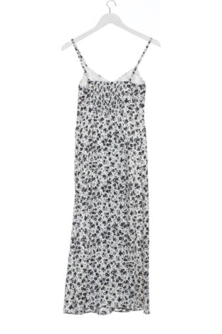 Рокля Zara, Размер S, Цвят Многоцветен, Цена 17,00 €