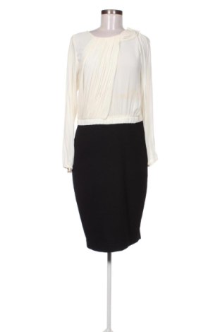 Rochie Zara, Mărime L, Culoare Multicolor, Preț 88,62 Lei