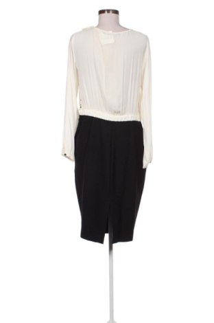 Rochie Zara, Mărime L, Culoare Multicolor, Preț 88,62 Lei