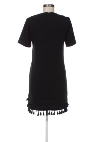 Рокля Zara, Размер S, Цвят Черен, Цена 14,00 €