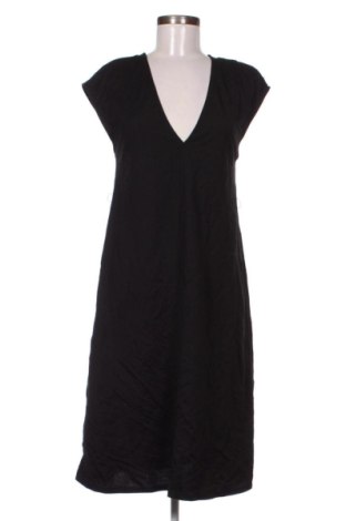Rochie Zara, Mărime M, Culoare Negru, Preț 72,99 Lei