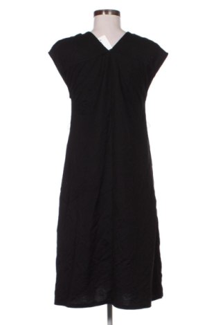 Rochie Zara, Mărime M, Culoare Negru, Preț 72,99 Lei
