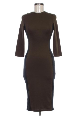 Šaty  Zara, Veľkosť S, Farba Viacfarebná, Cena  14,00 €