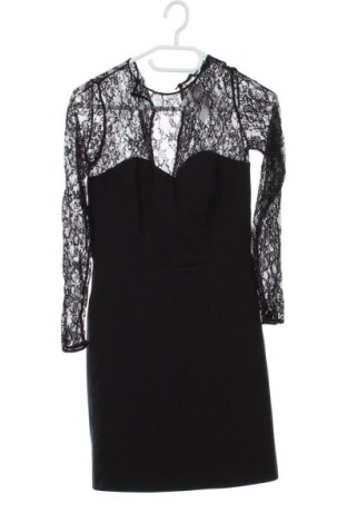 Рокля Zara, Размер S, Цвят Черен, Цена 14,00 €