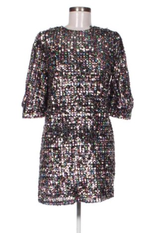 Rochie Zara, Mărime M, Culoare Multicolor, Preț 88,62 Lei