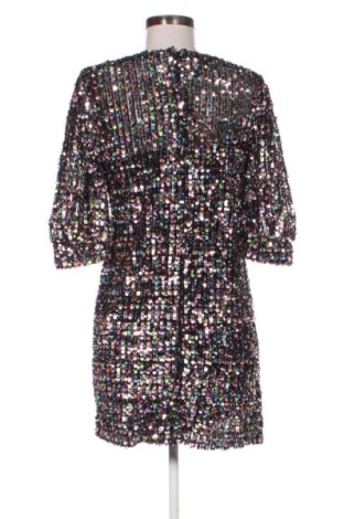 Rochie Zara, Mărime M, Culoare Multicolor, Preț 88,62 Lei