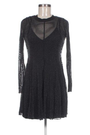 Rochie Zara, Mărime M, Culoare Negru, Preț 72,99 Lei