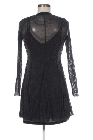 Rochie Zara, Mărime M, Culoare Negru, Preț 72,99 Lei