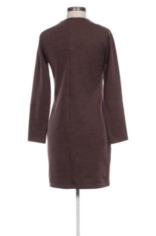 Rochie Zara, Mărime L, Culoare Maro, Preț 72,99 Lei