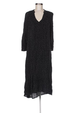 Rochie Zara, Mărime L, Culoare Multicolor, Preț 88,62 Lei