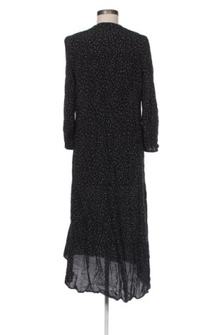 Rochie Zara, Mărime L, Culoare Multicolor, Preț 88,62 Lei