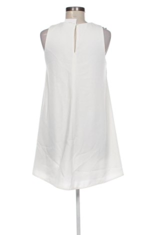 Šaty  Zara, Veľkosť M, Farba Biela, Cena  16,95 €