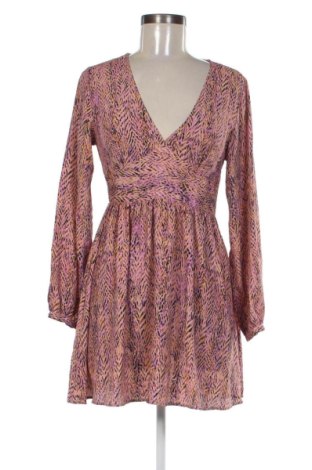 Рокля Zara, Размер S, Цвят Многоцветен, Цена 14,31 €