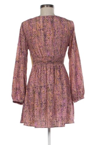 Рокля Zara, Размер S, Цвят Многоцветен, Цена 14,31 €