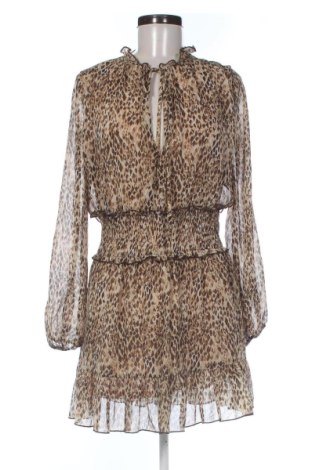 Rochie Zara, Mărime M, Culoare Multicolor, Preț 85,99 Lei