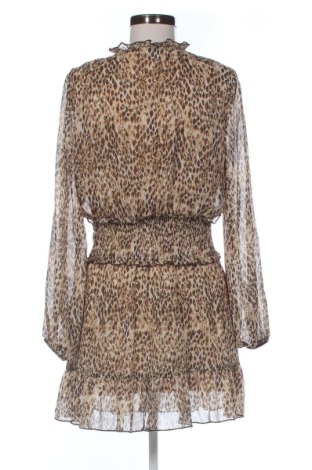 Rochie Zara, Mărime M, Culoare Multicolor, Preț 85,99 Lei