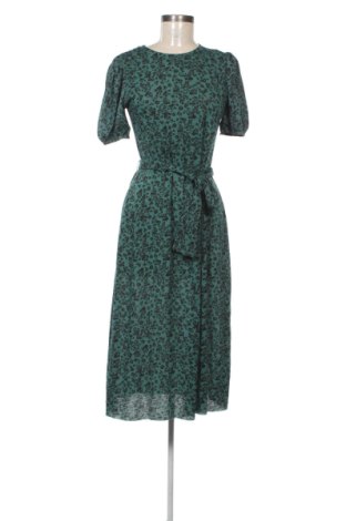 Rochie Zara, Mărime S, Culoare Multicolor, Preț 85,99 Lei