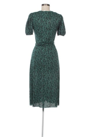 Rochie Zara, Mărime S, Culoare Multicolor, Preț 85,99 Lei