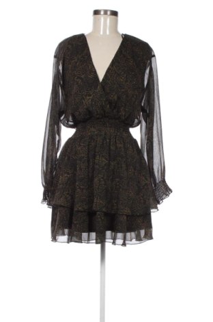 Rochie Zara, Mărime M, Culoare Multicolor, Preț 72,99 Lei