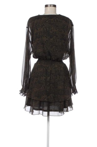 Rochie Zara, Mărime M, Culoare Multicolor, Preț 72,99 Lei