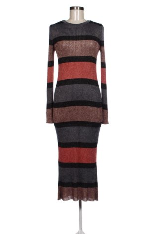 Rochie Zara, Mărime S, Culoare Multicolor, Preț 88,99 Lei