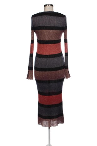 Rochie Zara, Mărime S, Culoare Multicolor, Preț 88,99 Lei