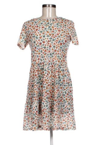 Rochie Zara, Mărime S, Culoare Multicolor, Preț 72,99 Lei